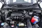 1B805 HONDA CITY 1.5 V+ AT 2014-9