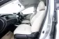 1B805 HONDA CITY 1.5 V+ AT 2014-4