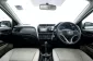 1B805 HONDA CITY 1.5 V+ AT 2014-1