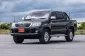 TOYOTA	VIGO CHAMP DOUBLECAB 3.0 G PRERUNNER	2012	ดำ	MT	ดีเซล-2