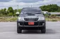 TOYOTA	VIGO CHAMP DOUBLECAB 3.0 G PRERUNNER	2012	ดำ	MT	ดีเซล-1