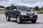 TOYOTA	VIGO CHAMP DOUBLECAB 3.0 G PRERUNNER	2012	ดำ	MT	ดีเซล-0