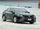 2019 Toyota CAMRY 2.0 G รถเก๋ง 4 ประตู รถบ้านแท้-17