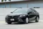 2019 Toyota CAMRY 2.0 G รถเก๋ง 4 ประตู รถบ้านแท้-15