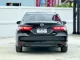 2019 Toyota CAMRY 2.0 G รถเก๋ง 4 ประตู รถบ้านแท้-13