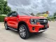 2023 Ford Everest 2.0 Bi-Turbo Wildtrak 4x4 10AT รถกระบะ -7