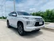 2019 Mitsubishi Pajero Sport 2.4 GT Premium-0