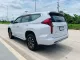 2019 Mitsubishi Pajero Sport 2.4 GT Premium-1