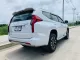 2019 Mitsubishi Pajero Sport 2.4 GT Premium-7