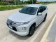 2019 Mitsubishi Pajero Sport 2.4 GT Premium-6