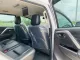 2019 Mitsubishi Pajero Sport 2.4 GT Premium-8