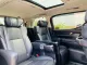 2018 Toyota ALPHARD 2.5 S C-Package รถตู้/MPV -2