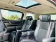 2018 Toyota ALPHARD 2.5 S C-Package รถตู้/MPV -10