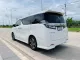 2018 Toyota VELLFIRE 2.5 Z G EDITION รถตู้/MPV -1