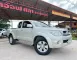 2009 Toyota Hilux Vigo 2.5 E Prerunner VN Turbo MT รถกระบะ -0