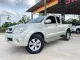 2009 Toyota Hilux Vigo 2.5 E Prerunner VN Turbo MT รถกระบะ -2