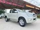 2009 Toyota Hilux Vigo 2.5 E Prerunner VN Turbo MT รถกระบะ -4