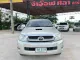 2009 Toyota Hilux Vigo 2.5 E Prerunner VN Turbo MT รถกระบะ -5