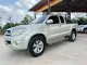 2009 Toyota Hilux Vigo 2.5 E Prerunner VN Turbo MT รถกระบะ -6