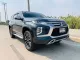 2019 Mitsubishi Pajero Sport 2.4 GT 2WD -0