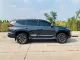 2019 Mitsubishi Pajero Sport 2.4 GT 2WD -1