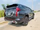 2019 Mitsubishi Pajero Sport 2.4 GT 2WD -7