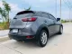 2021 Mazda CX-3 2.0 Base Plus -1