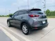 2021 Mazda CX-3 2.0 Base Plus -2