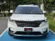 2022 Kia Grand Carnival 2.2 SXL -6