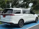 2022 Kia Grand Carnival 2.2 SXL -4