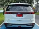 2022 Kia Grand Carnival 2.2 SXL -3