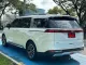 2022 Kia Grand Carnival 2.2 SXL -2