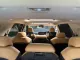 2022 Kia Grand Carnival 2.2 SXL -10