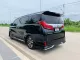 2020 Toyota ALPHARD 2.5 S C-Package -2