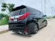 2020 Toyota ALPHARD 2.5 S C-Package -7