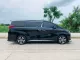 2020 Toyota ALPHARD 2.5 S C-Package -4