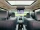 2020 Toyota ALPHARD 2.5 S C-Package -12