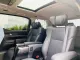 2020 Toyota ALPHARD 2.5 S C-Package -11