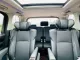 2020 Toyota ALPHARD 2.5 S C-Package -10