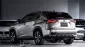 2020 Lexus NX300h 2.5 Luxury SUV -5