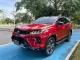 2023 Toyota Fortuner 2.4 Leader V SUV -0