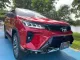 2023 Toyota Fortuner 2.4 Leader V SUV -1