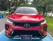 2023 Toyota Fortuner 2.4 Leader V SUV -4