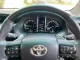 2023 Toyota Fortuner 2.4 Leader V SUV -11