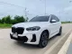 2023 BMW X3 2.0 xDrive30e M Sport SUV -0