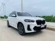 2023 BMW X3 2.0 xDrive30e M Sport SUV -1