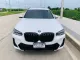 2023 BMW X3 2.0 xDrive30e M Sport SUV -5