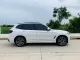 2023 BMW X3 2.0 xDrive30e M Sport SUV -3