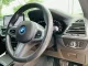 2023 BMW X3 2.0 xDrive30e M Sport SUV -11