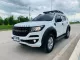 2018 Chevrolet Trailblazer 2.5 LT SUV -1